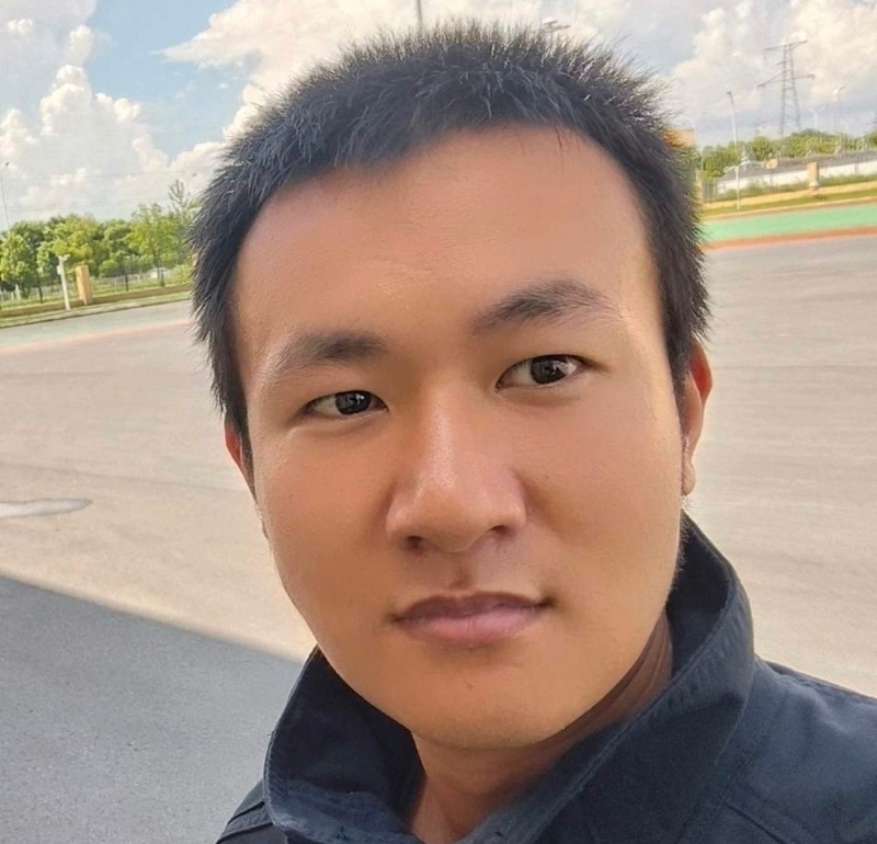 九天的第三张照片--上饶相亲服务中心