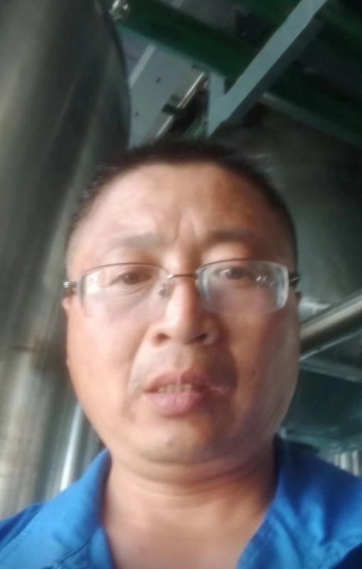 高山流水的第一张照片--上饶相亲服务中心