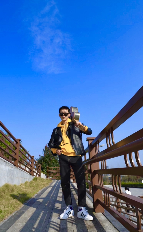 南子的第一张照片--上饶相亲服务中心