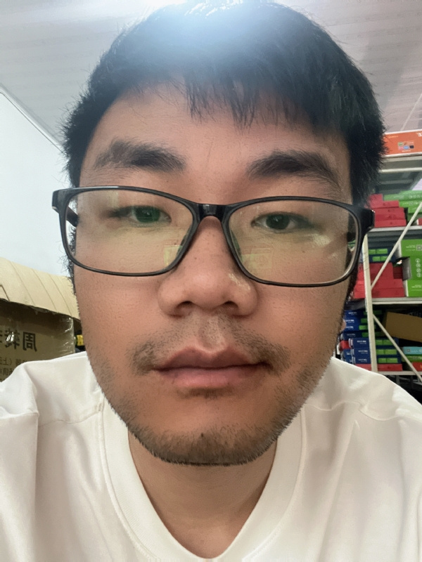 搬砖中的第二张照片--上饶相亲服务中心