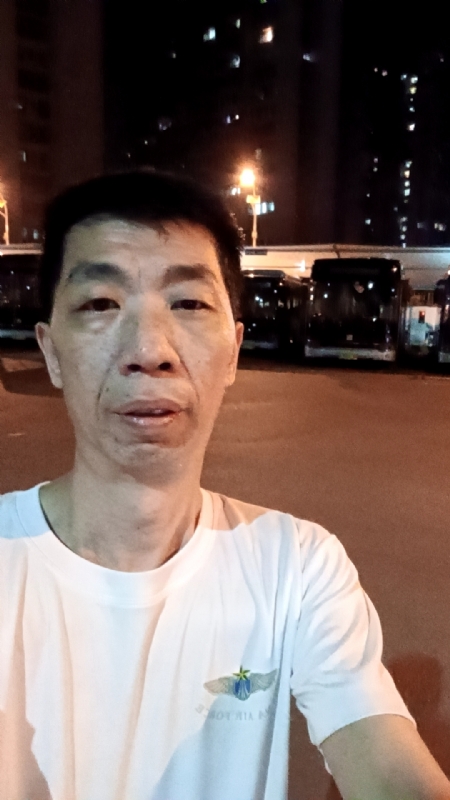 小丑的第一张照片--上饶相亲服务中心