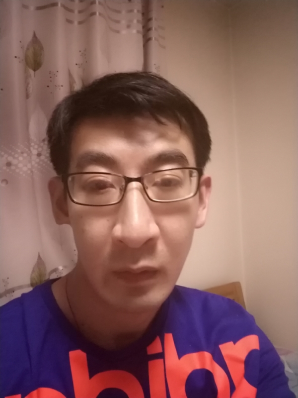 摩羯的第一张照片--上饶相亲服务中心