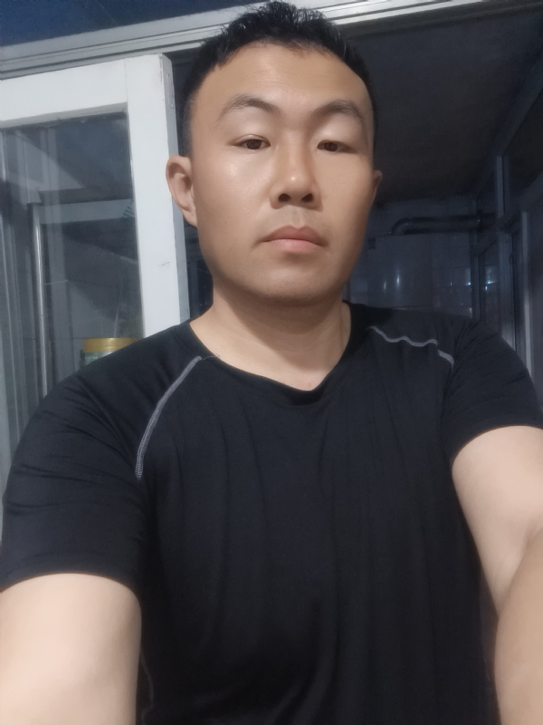 水原的第一张照片--上饶相亲服务中心