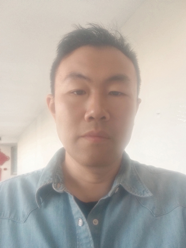 水原的第二张照片--上饶相亲服务中心