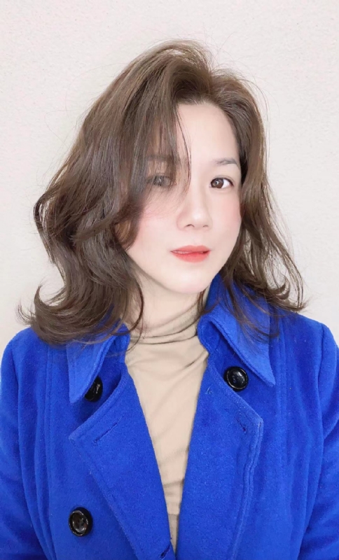 落尘的第一张照片--上饶相亲服务中心