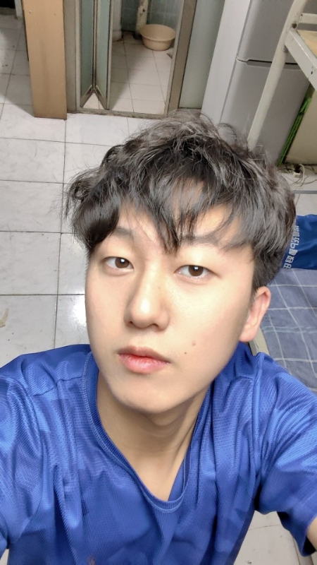 憨憨的第一张照片--上饶相亲服务中心