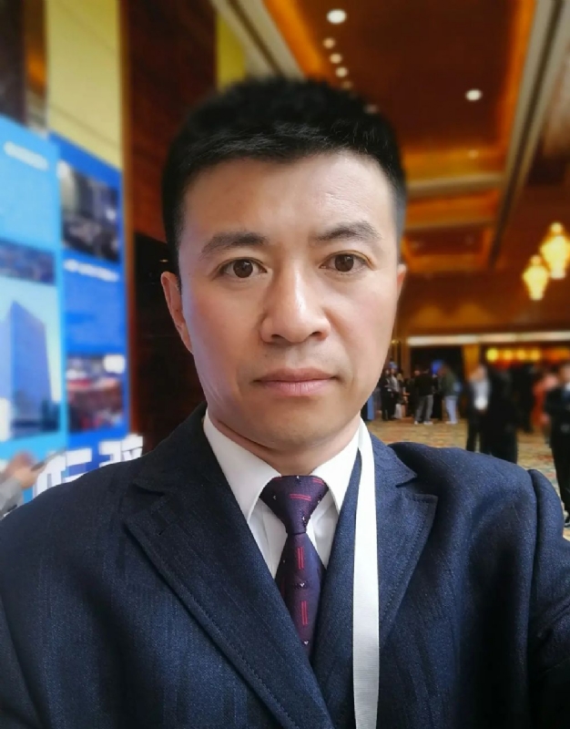 戍卫戎疆的第一张照片--上饶相亲服务中心