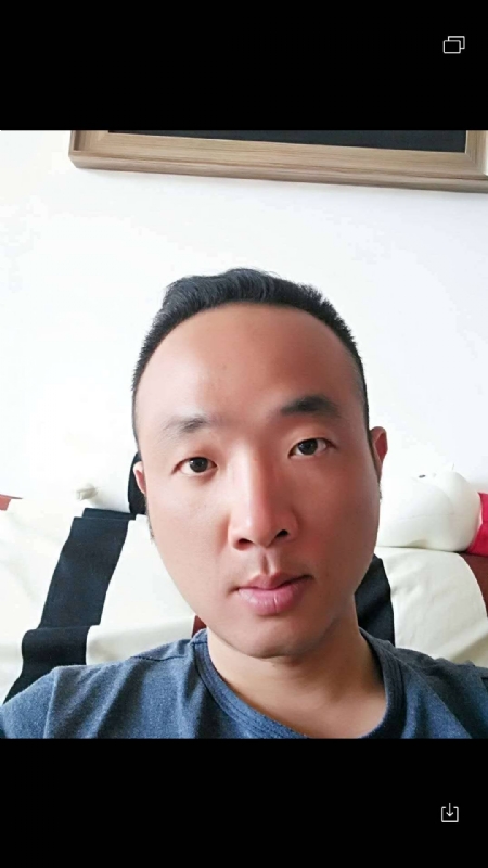 大圣的第一张照片--上饶相亲服务中心