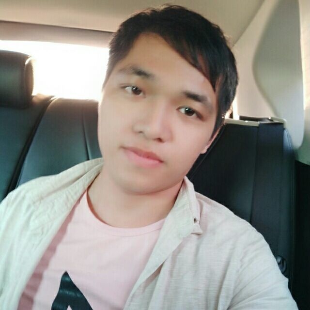 鹿城以北的第一张照片--上饶相亲服务中心