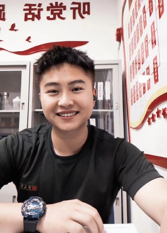 我就在路灯下等你的第一张照片--上饶相亲服务中心