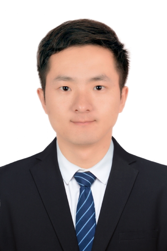 随缘的第一张照片--上饶相亲服务中心