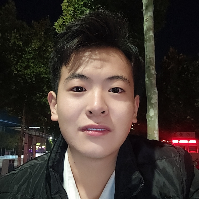 门三闫的第一张照片--上饶相亲服务中心