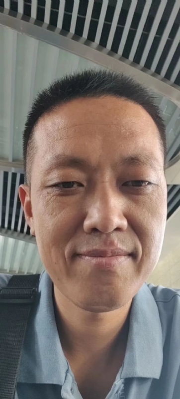 匆匆那年的第一张照片--上饶相亲服务中心