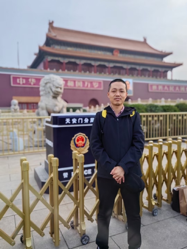 匆匆那年的第二张照片--上饶相亲服务中心