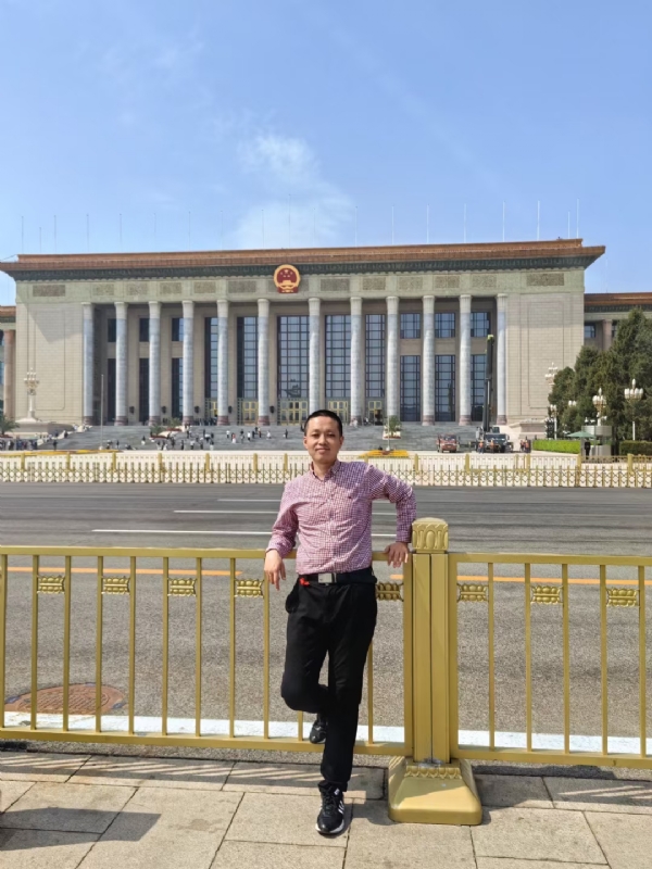 匆匆那年的第三张照片--上饶相亲服务中心