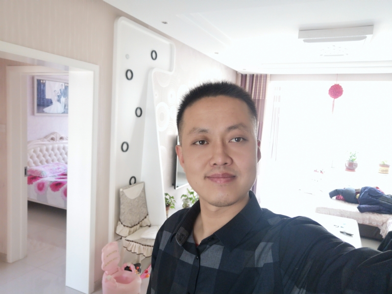 匆匆那年的第四张照片--上饶相亲服务中心