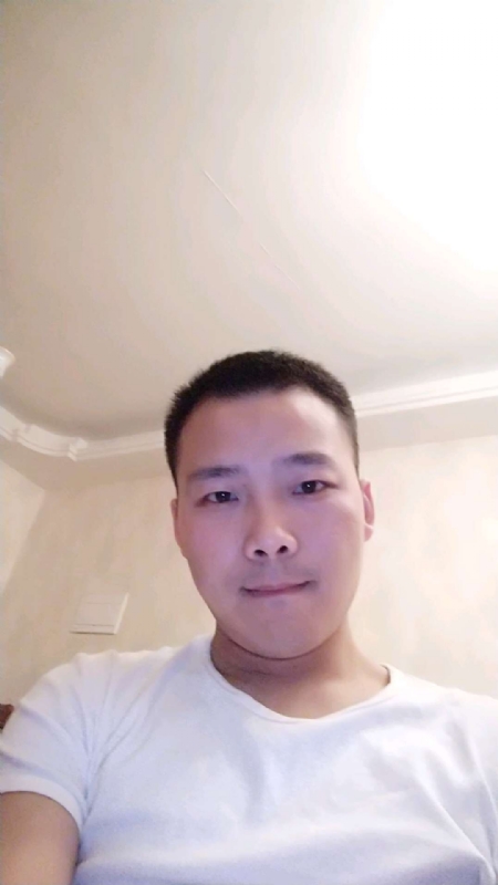 李先生的第一张照片--上饶相亲服务中心