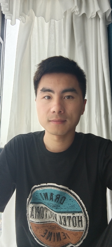 叶秋的第二张照片--上饶相亲服务中心