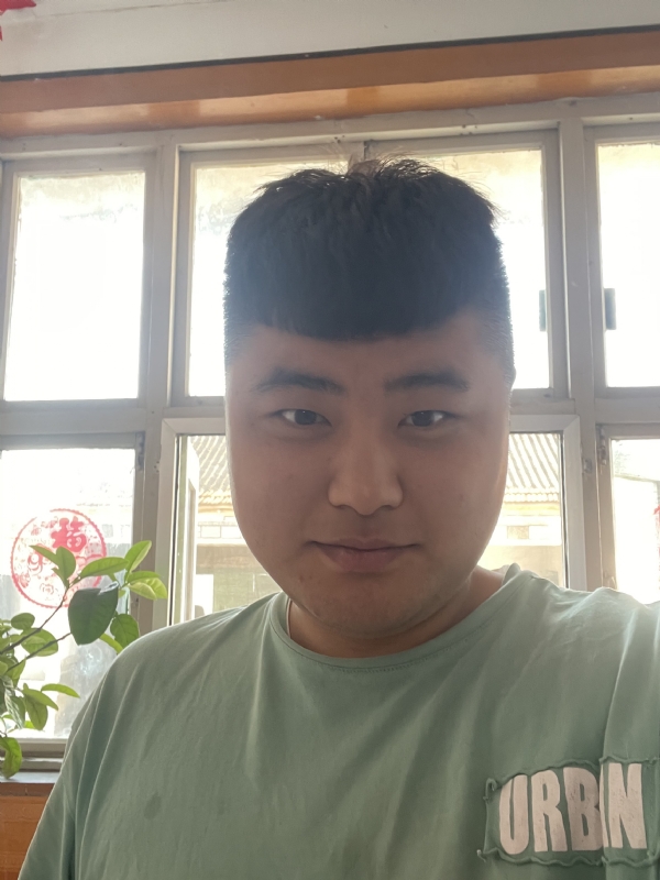 人生如梦的第二张照片--上饶相亲服务中心