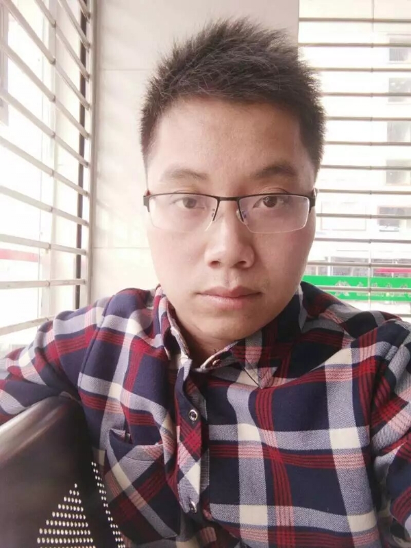 黑鹰的第一张照片--上饶相亲服务中心