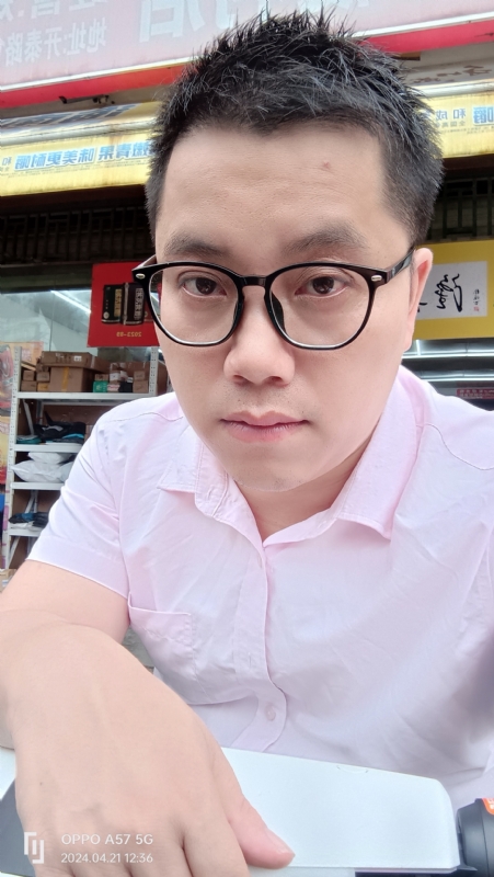 黑鹰的第二张照片--上饶相亲服务中心