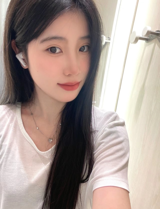 yaya的第八张照片--上饶相亲服务中心