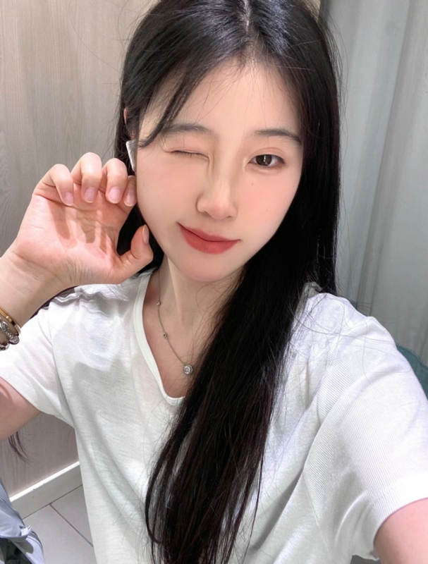 yaya的第九张照片--上饶相亲服务中心