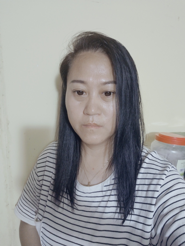 子明的第一张照片--上饶相亲服务中心