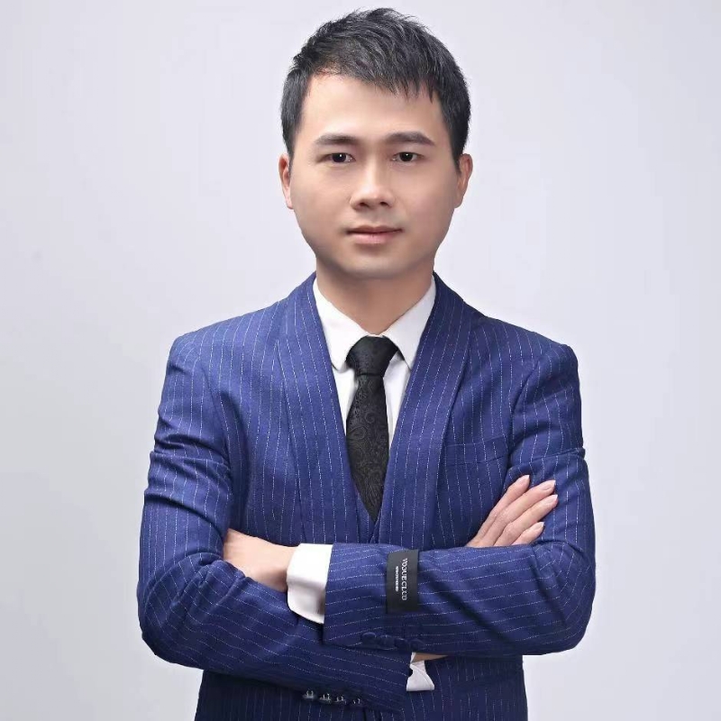 三生城的第一张照片--上饶相亲服务中心