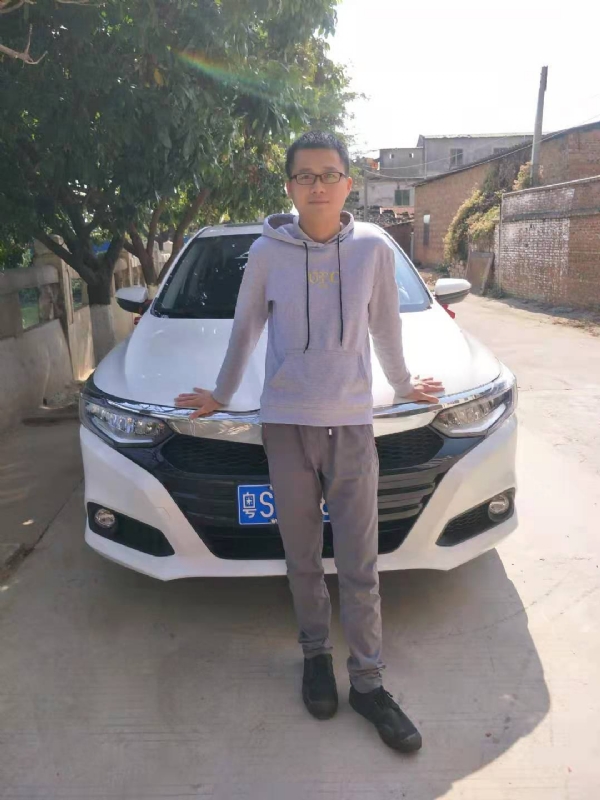 三生城的第二张照片--上饶相亲服务中心