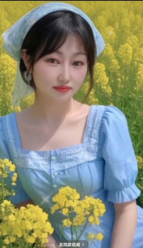 深圳龙岗相亲的第一张照片--上饶相亲服务中心