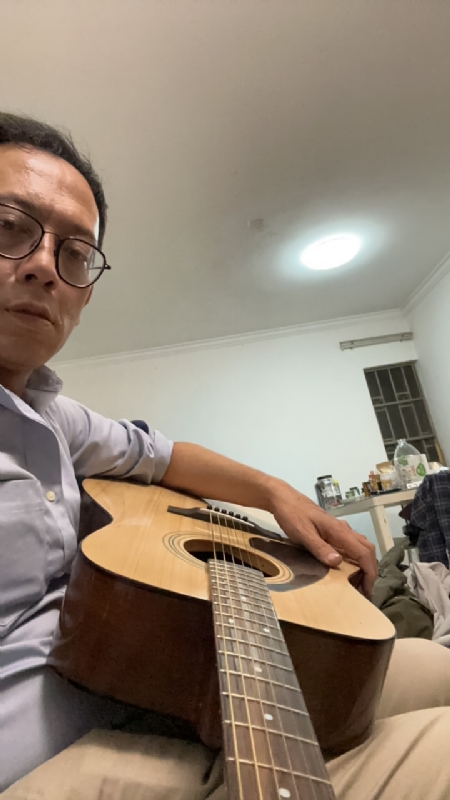 Yong的第一张照片--上饶相亲服务中心