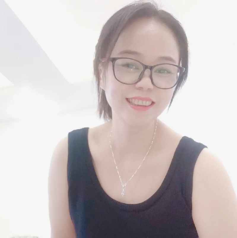 人间清醒的第一张照片--上饶相亲服务中心