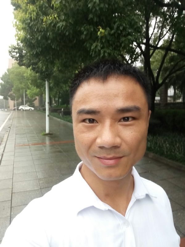 水木年华的第二张照片--上饶相亲服务中心