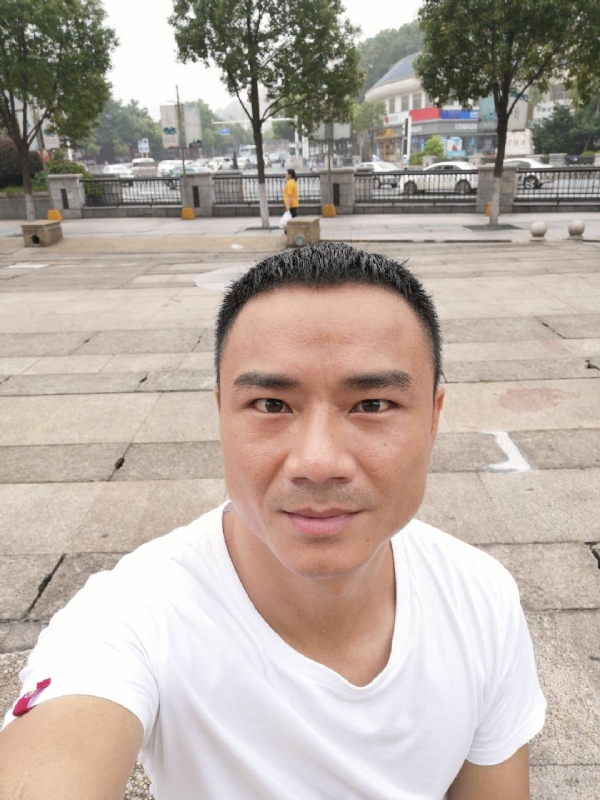 水木年华的第三张照片--上饶相亲服务中心