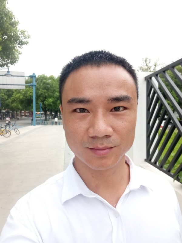 水木年华的第四张照片--上饶相亲服务中心