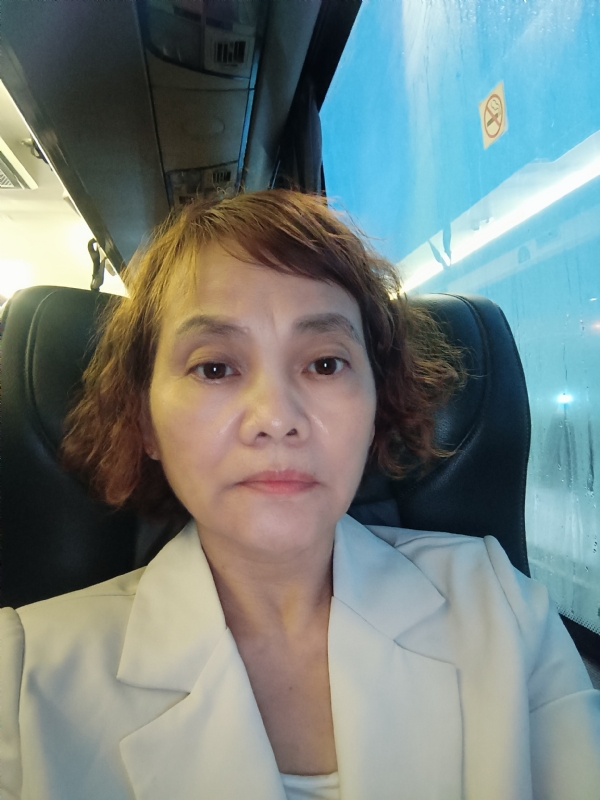 爱连的第一张照片--上饶相亲服务中心