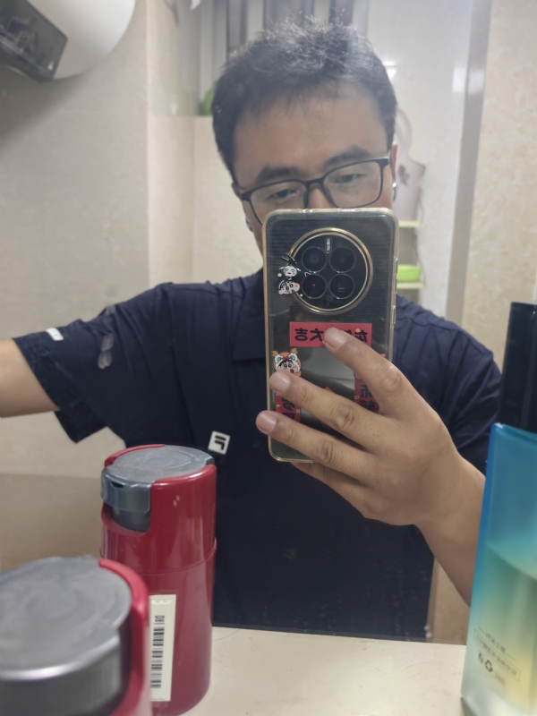 岁月静好的第一张照片--上饶相亲服务中心