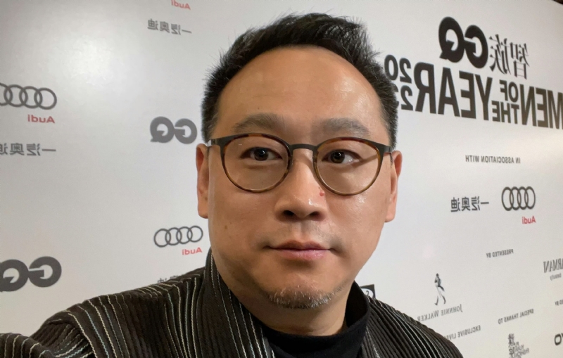 后来的我们的第一张照片--上饶相亲服务中心