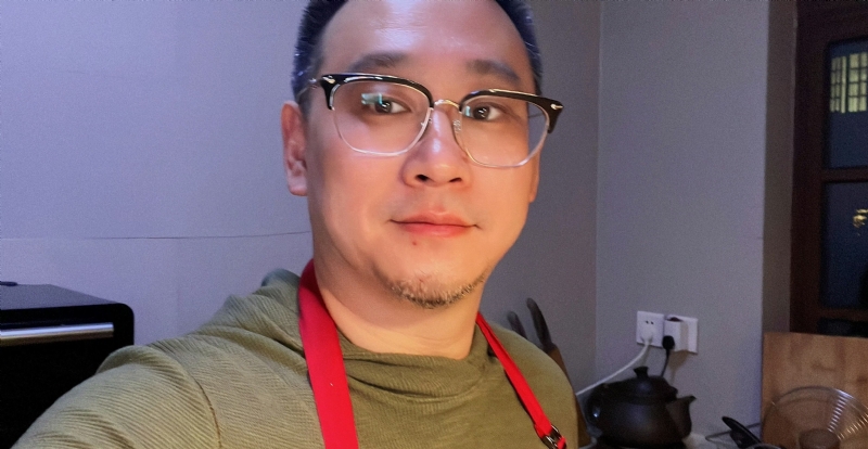 后来的我们的第三张照片--上饶相亲服务中心