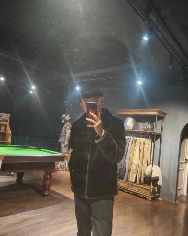 我们的生活的第一张照片--上饶相亲服务中心