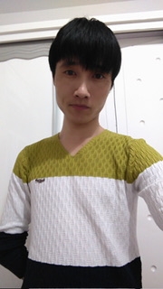 寧缺毋濫的第二张照片--上饶相亲服务中心