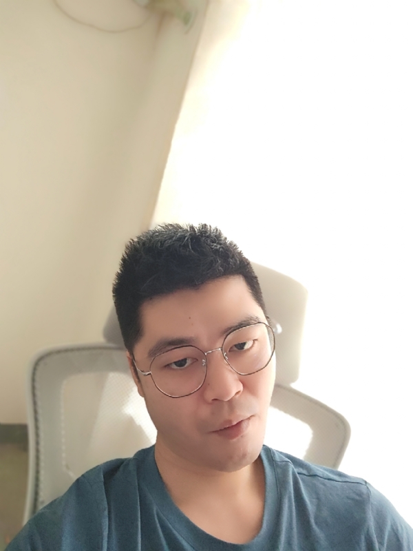 清酒的第一张照片--上饶相亲服务中心