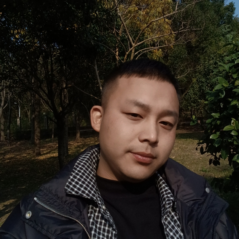 ht的第一张照片--上饶相亲服务中心