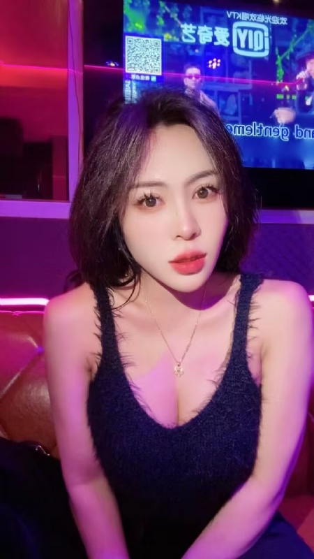 素素可月的第二张照片--上饶相亲服务中心