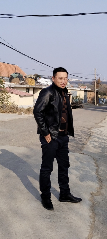 佐枫的第一张照片--上饶相亲服务中心