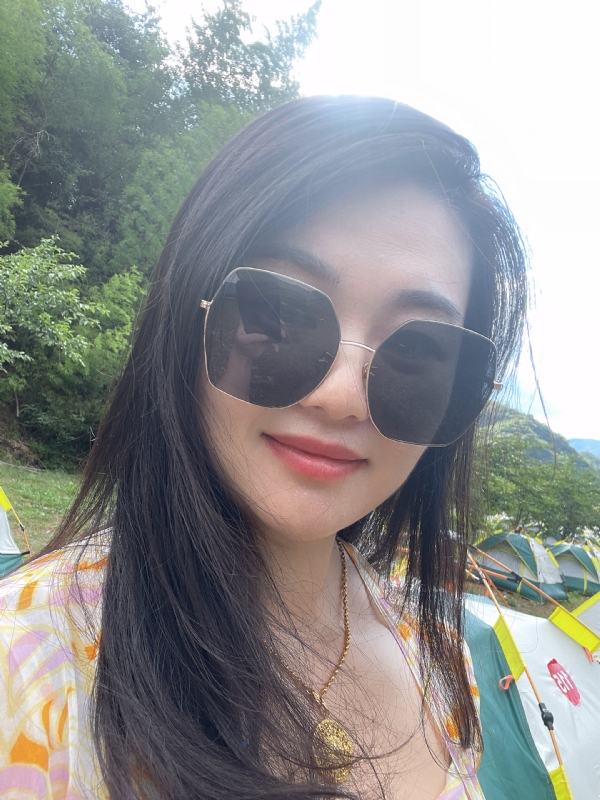 地里热吧的第一张照片--上饶相亲服务中心