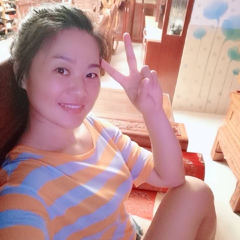 地里热吧的第二张照片--上饶相亲服务中心