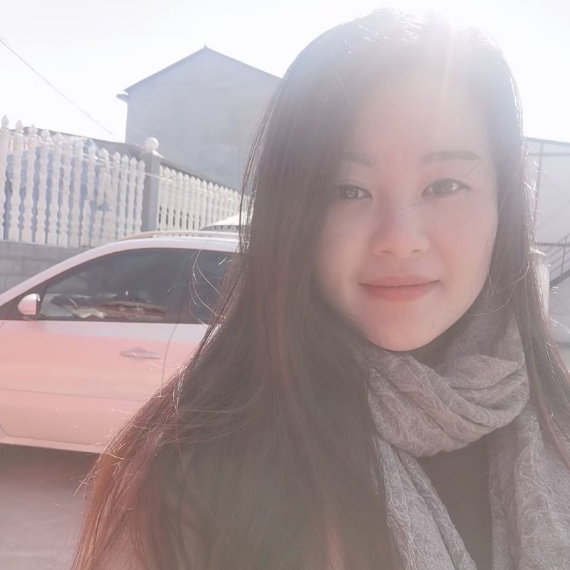 地里热吧的第三张照片--上饶相亲服务中心