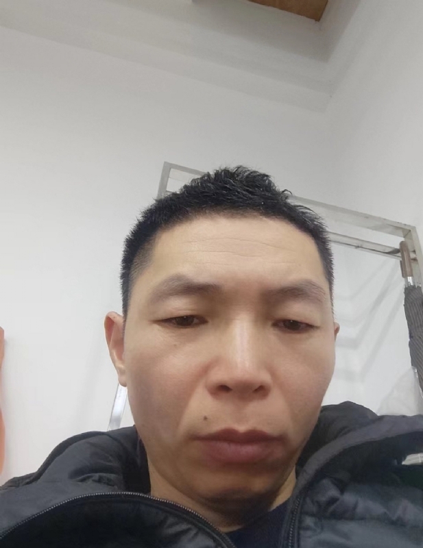 夜猫的第二张照片--上饶相亲服务中心